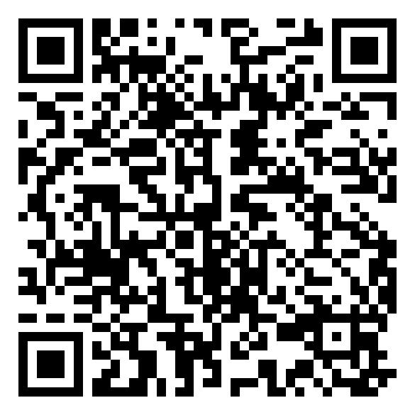 kod QR z danymi kontaktowymi 54209122400000