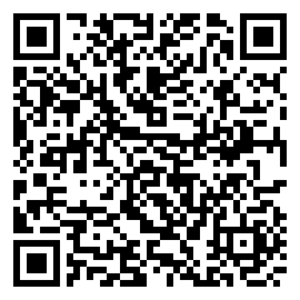 kod QR z danymi kontaktowymi 54293814600000
