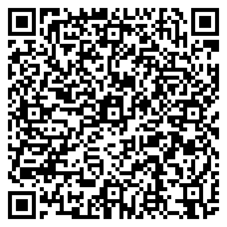 kod QR z danymi kontaktowymi 14005889600000