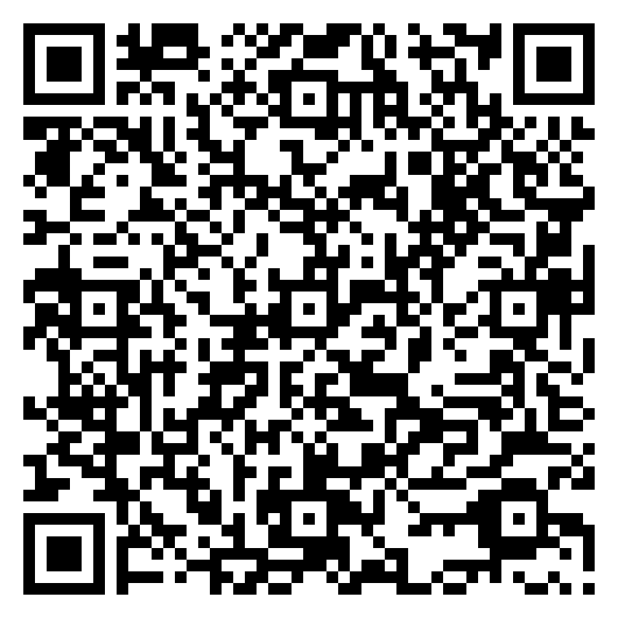 kod QR z danymi kontaktowymi 02246065800000