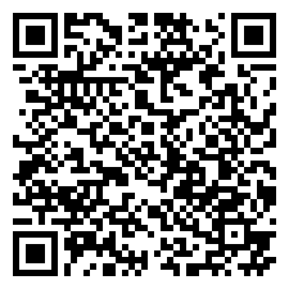 kod QR z danymi kontaktowymi 54330744200000