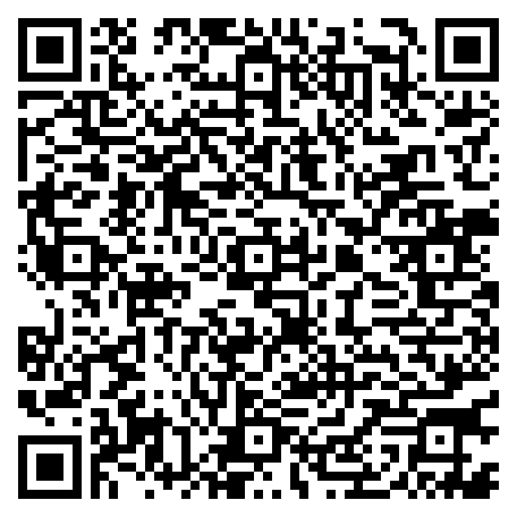 kod QR z danymi kontaktowymi 30257194400000