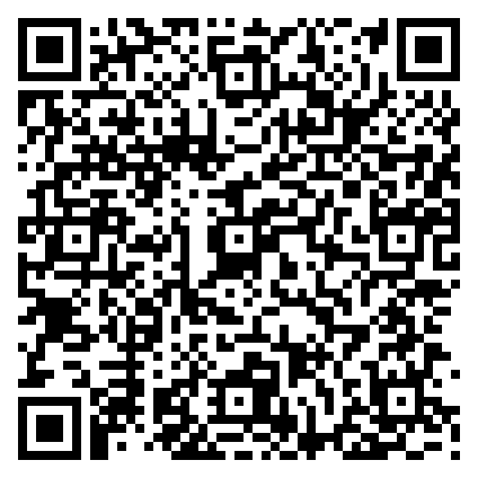 kod QR z danymi kontaktowymi 14706670000000