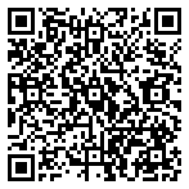 kod QR z danymi kontaktowymi 14706945000000