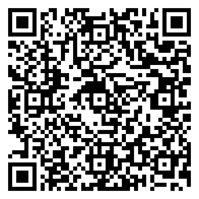 kod QR z danymi kontaktowymi 36957837400000