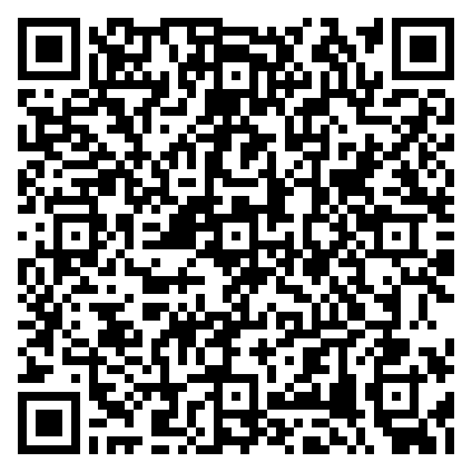 kod QR z danymi kontaktowymi 06148434100000