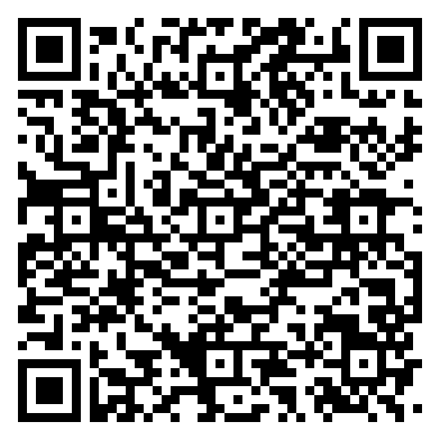 kod QR z danymi kontaktowymi 36474242600000