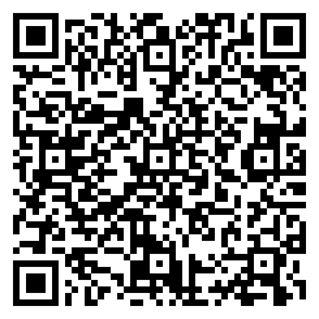 kod QR z danymi kontaktowymi 22164012200000