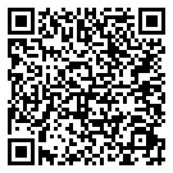 kod QR z danymi kontaktowymi 24366397900000