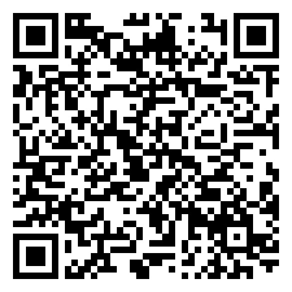 kod QR z danymi kontaktowymi 52431205300000