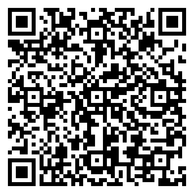 kod QR z danymi kontaktowymi 52689402000000
