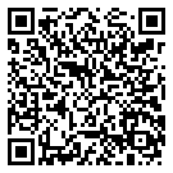 kod QR z danymi kontaktowymi 14280625600000