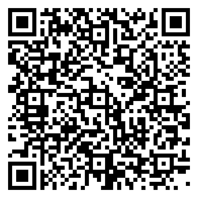 Michael/Ström Dom Maklerski kod QR z danymi kontaktowymi kod QR z danymi kontaktowymi 14226131900000