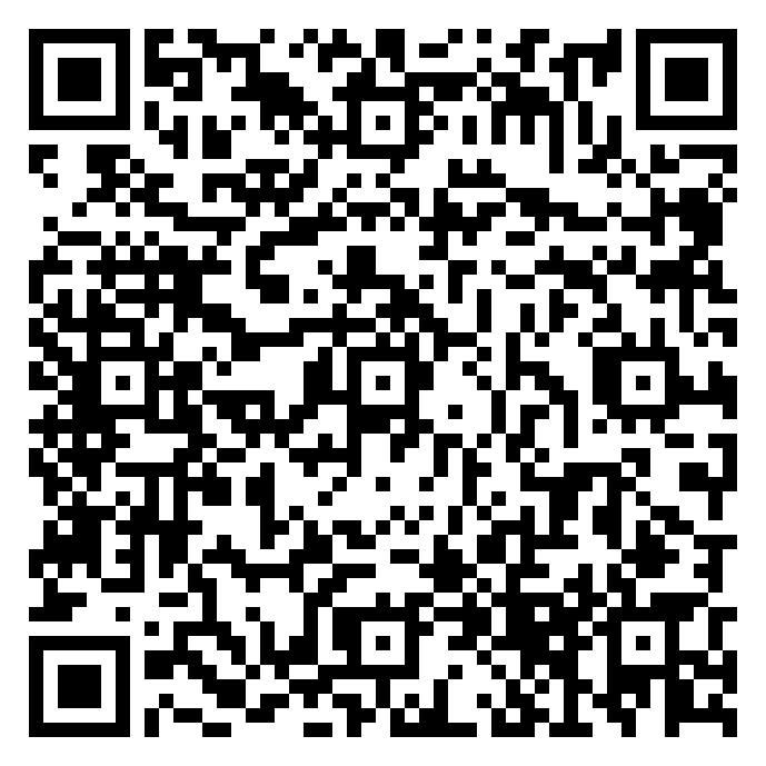Michael/Ström Towarzystwo Funduszy Inwestycyjnych kod QR z danymi kontaktowymi kod QR z danymi kontaktowymi 52435405700000