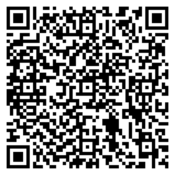 kod QR z danymi kontaktowymi 52739686600000