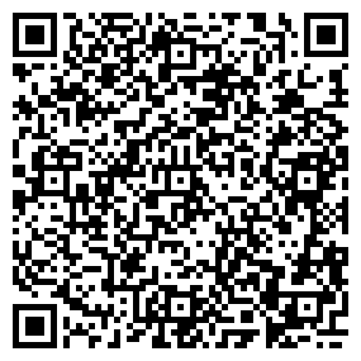 kod QR z danymi kontaktowymi 52300775000000