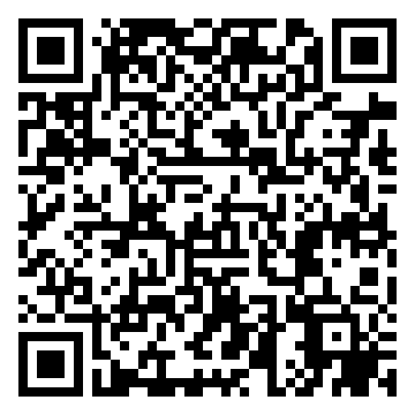 kod QR z danymi kontaktowymi 27269380200000