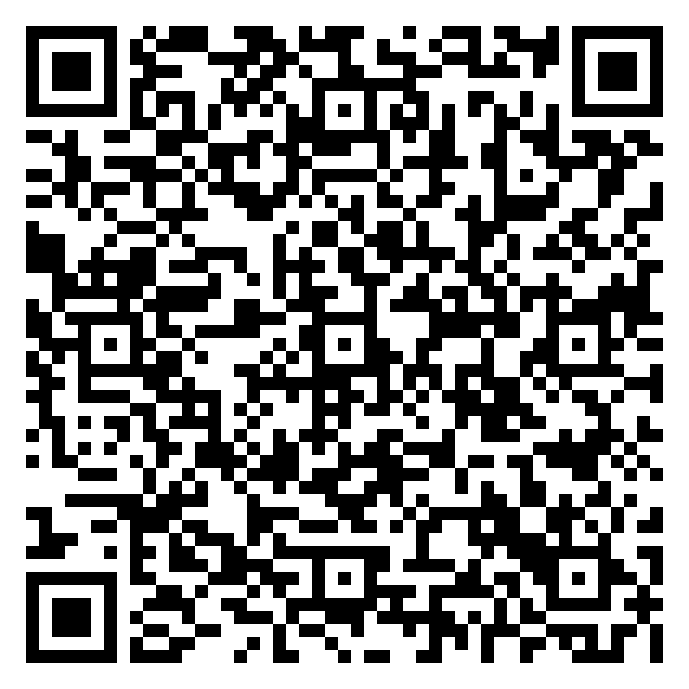 kod QR z danymi kontaktowymi 38811110900000