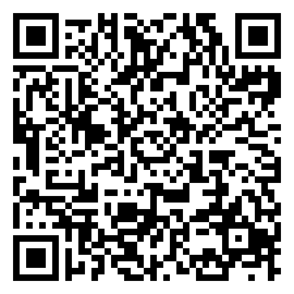 kod QR z danymi kontaktowymi 52920296100000
