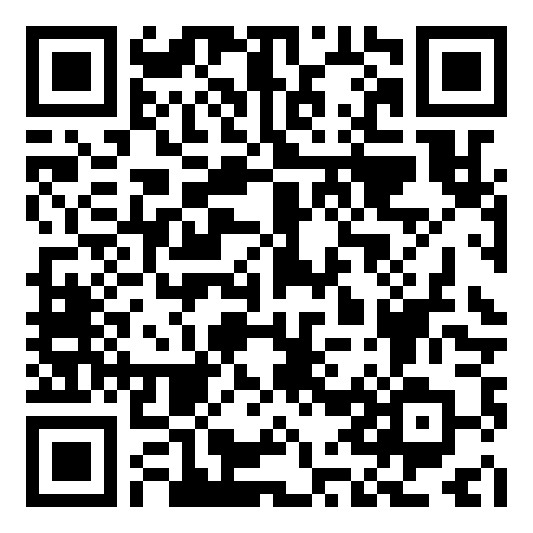 kod QR z danymi kontaktowymi 38334632200000
