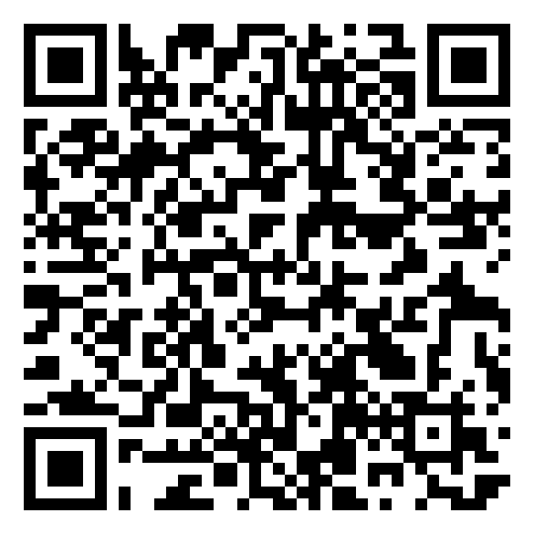 Michael Tutaj kod QR z danymi kontaktowymi kod QR z danymi kontaktowymi 38928430300000