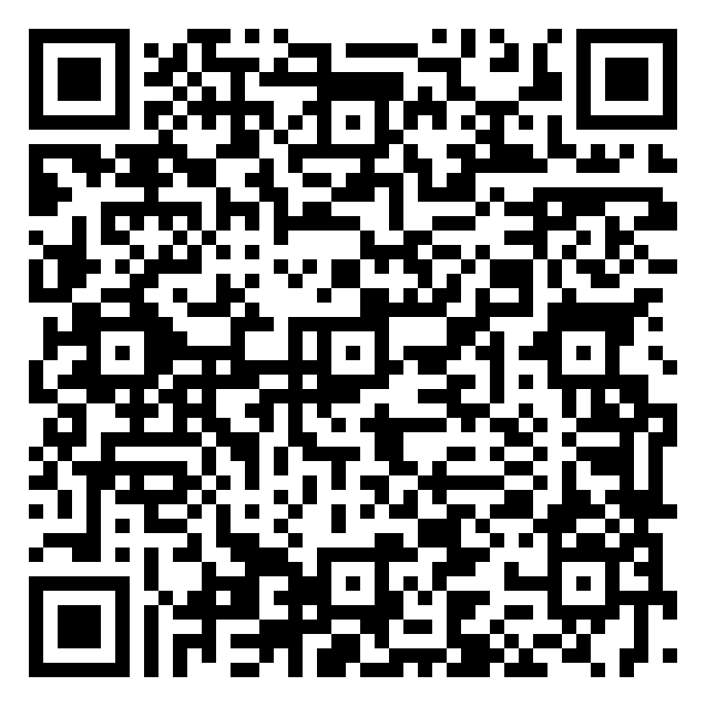 kod QR z danymi kontaktowymi 02142452500000