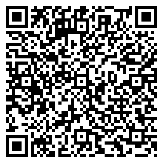 kod QR z danymi kontaktowymi 38124962600000