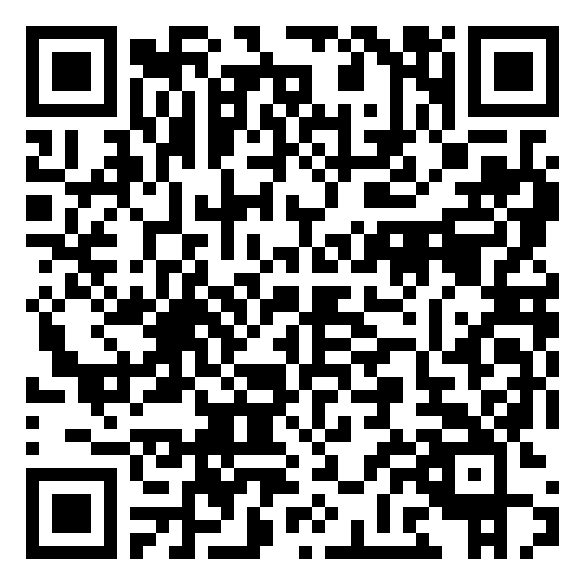 kod QR z danymi kontaktowymi 52266063700000