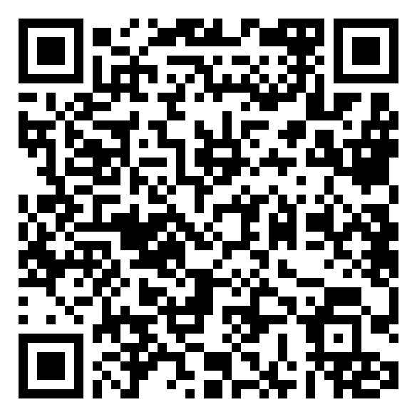 kod QR z danymi kontaktowymi 38835602900000