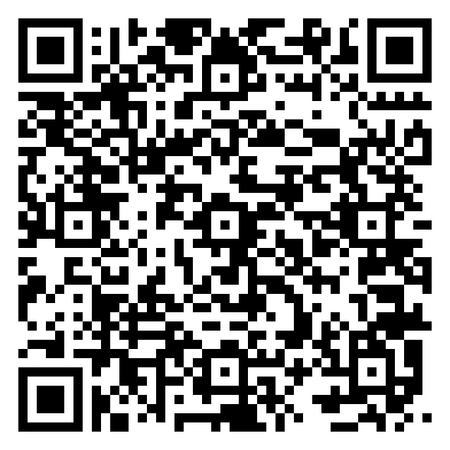kod QR z danymi kontaktowymi 52286828900000