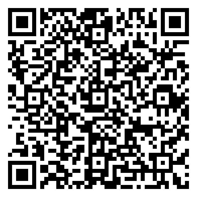 kod QR z danymi kontaktowymi 26069285800000