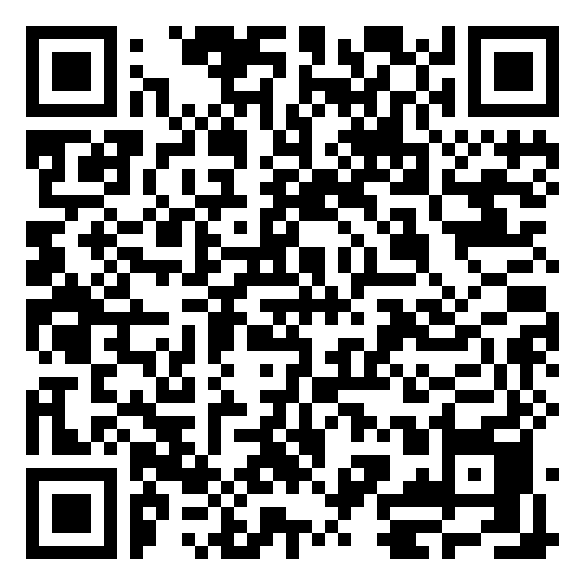 kod QR z danymi kontaktowymi 22209159700000