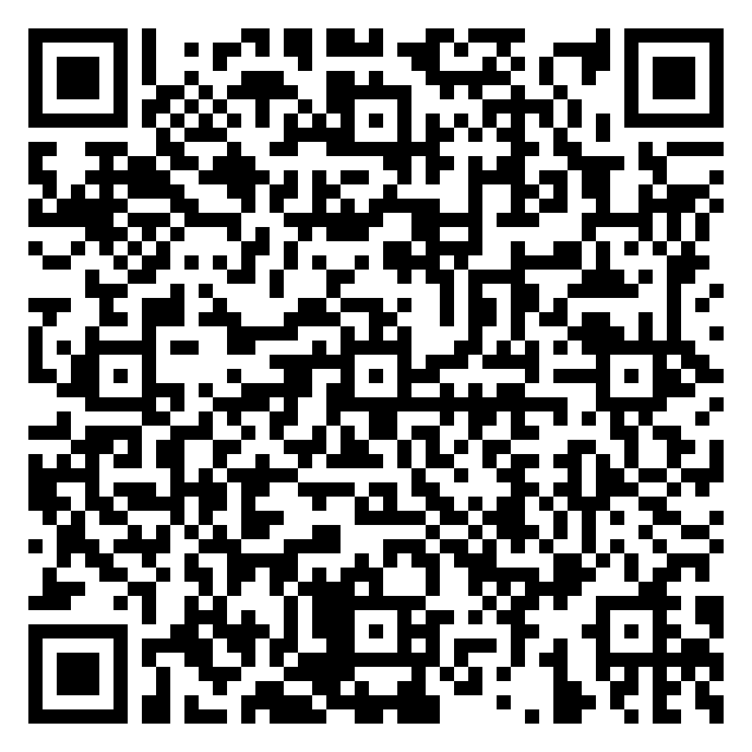 kod QR z danymi kontaktowymi 19290486000000