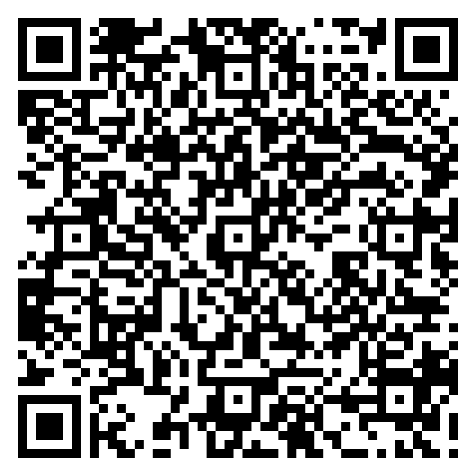 kod QR z danymi kontaktowymi 52443179200000