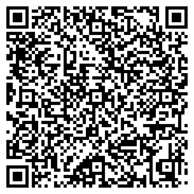kod QR z danymi kontaktowymi 52643224100000