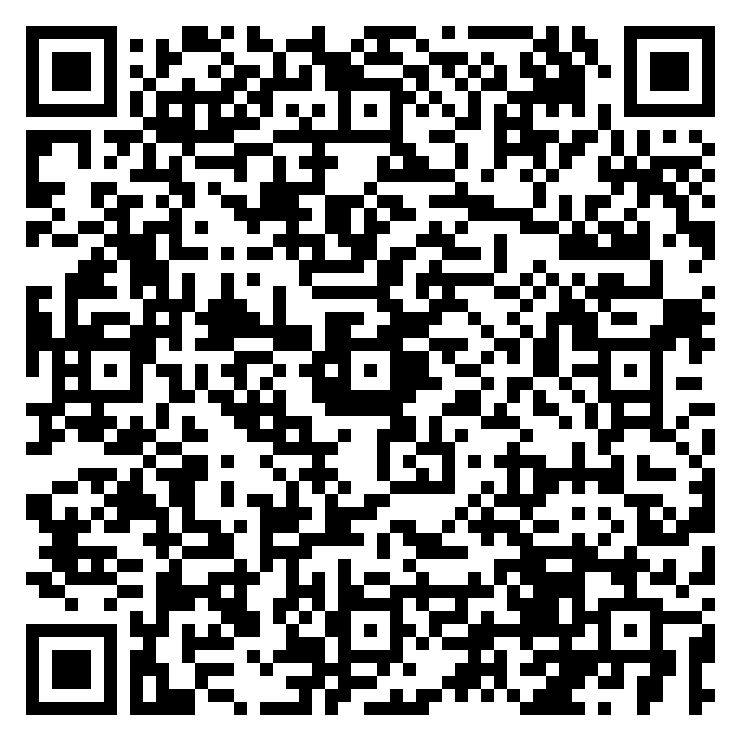 kod QR z danymi kontaktowymi 54113760000000