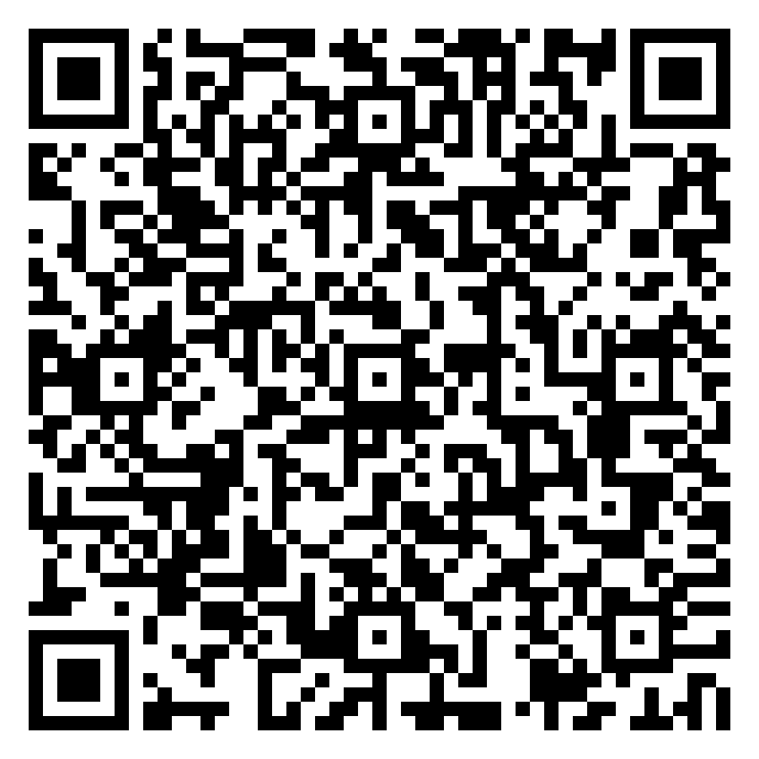 kod QR z danymi kontaktowymi 12248588500000