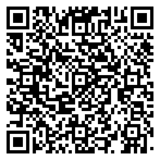 kod QR z danymi kontaktowymi 54243795800000