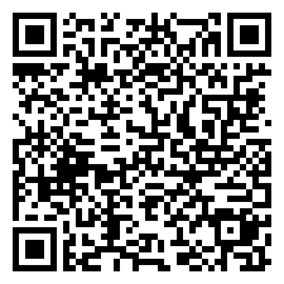 kod QR z danymi kontaktowymi 47150265600000