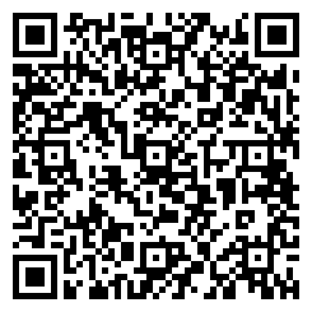 kod QR z danymi kontaktowymi 38344641400000