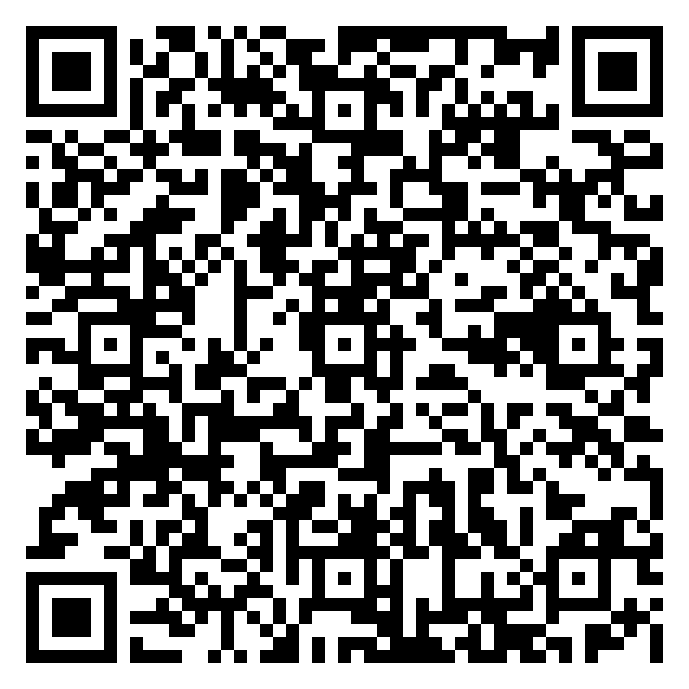 kod QR z danymi kontaktowymi 14206556400000