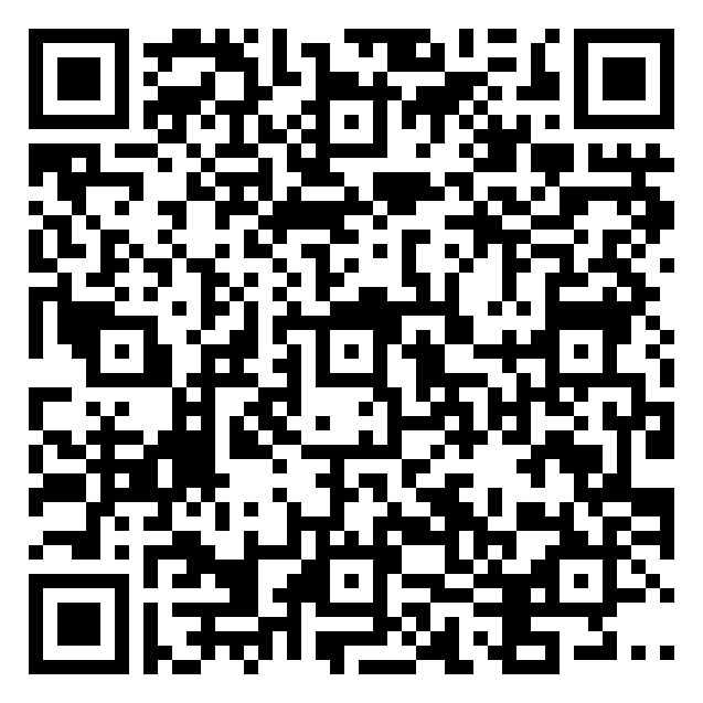 kod QR z danymi kontaktowymi 24305852800000