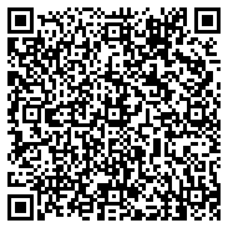 kod QR z danymi kontaktowymi 12271075000000