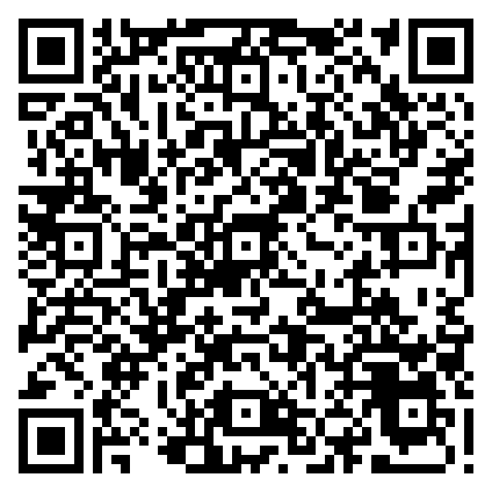 MICHAŁ ABRAMCZYK ALL STUF kod QR z danymi kontaktowymi kod QR z danymi kontaktowymi 34041080300000
