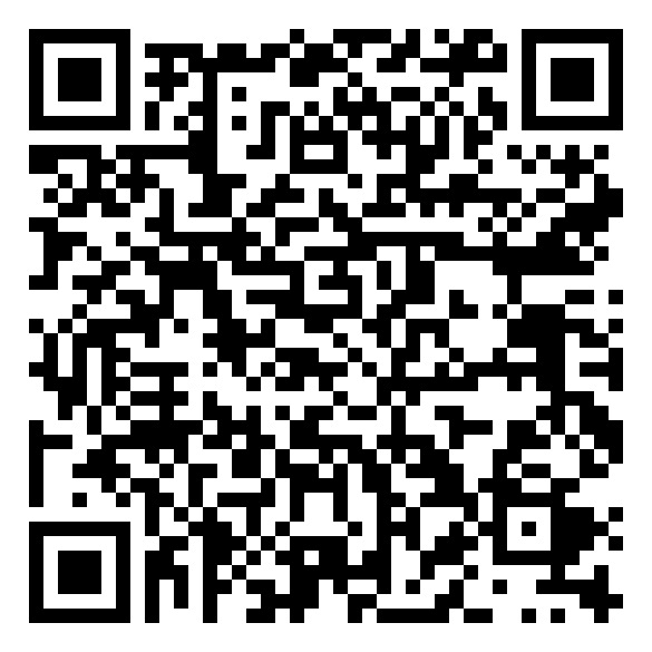 kod QR z danymi kontaktowymi 14266985900000