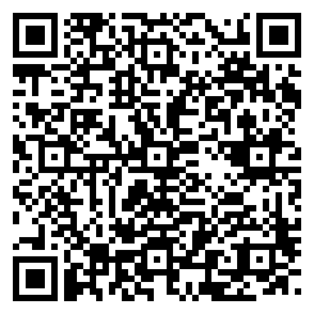 kod QR z danymi kontaktowymi 14232880000000