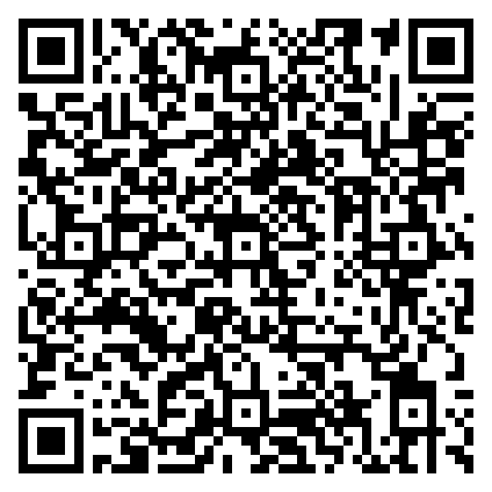 kod QR z danymi kontaktowymi 38893293500000