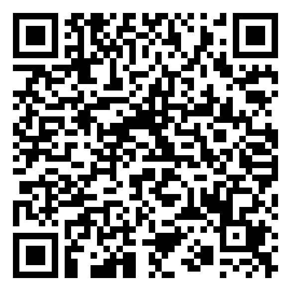 kod QR z danymi kontaktowymi 52358582000000