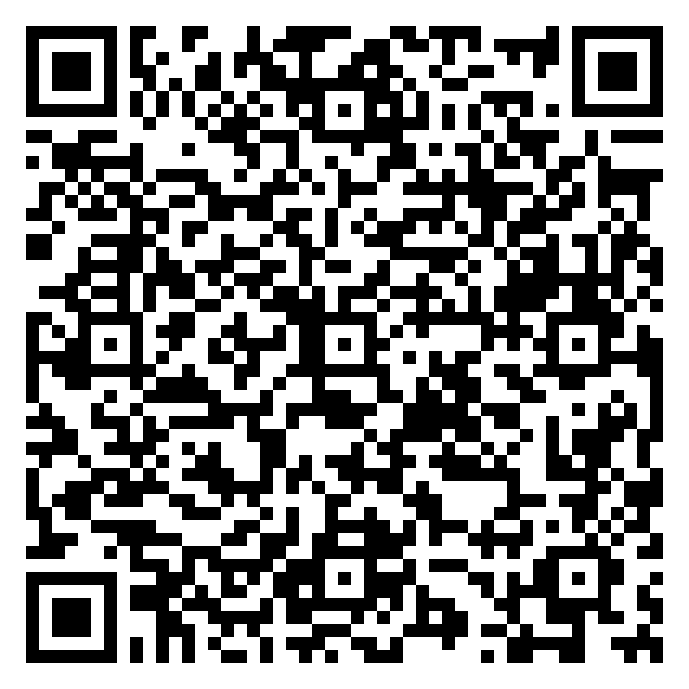 kod QR z danymi kontaktowymi 24351179000000