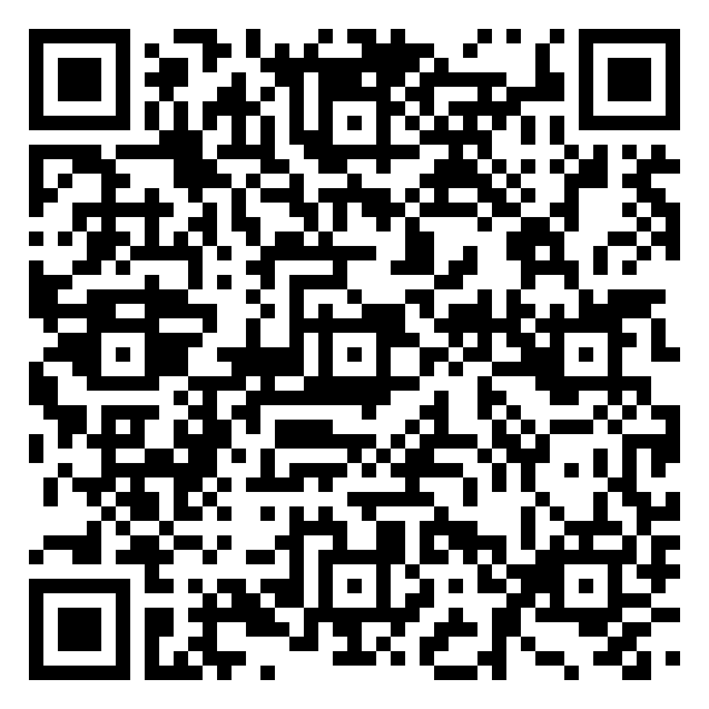 kod QR z danymi kontaktowymi 29265953400000